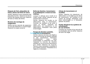 Page 319