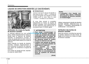 Page 326
