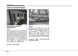 Page 328