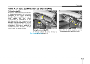 Page 331