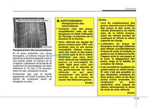 Page 343