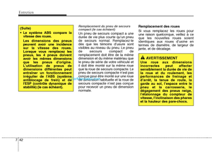 Page 344