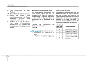 Page 346