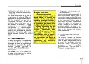 Page 347