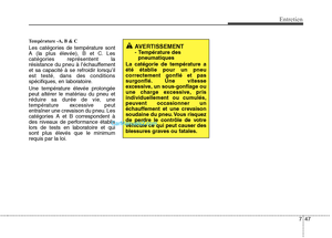 Page 349