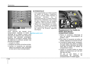 Page 352