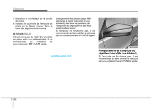 Page 364