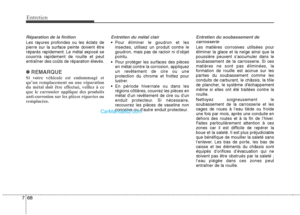 Page 370
