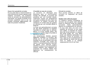 Page 372