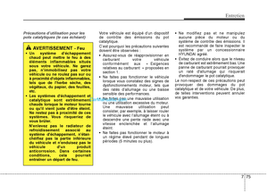 Page 377