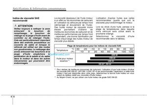 Page 383