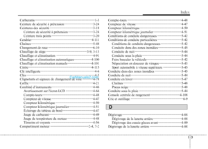 Page 388