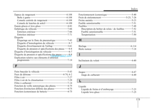 Page 390