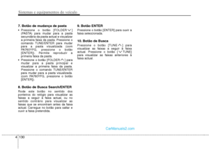 Page 201