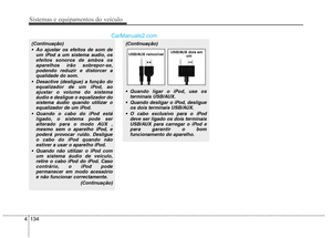 Page 205
