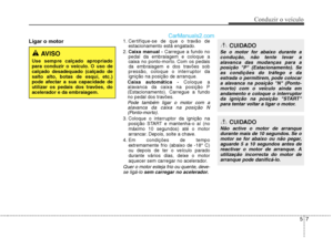 Page 212