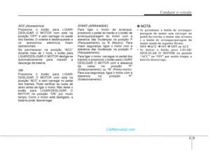 Page 214