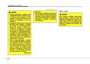 Page 215