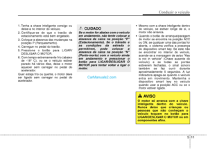 Page 216