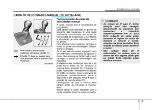 Page 218