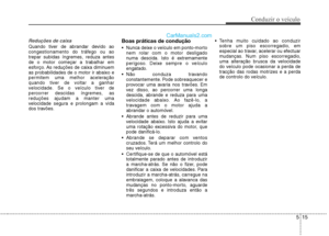 Page 220