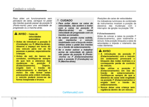 Page 223