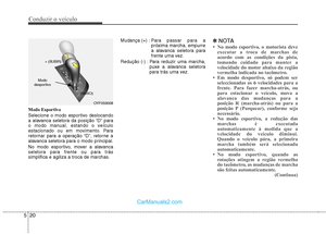 Page 225