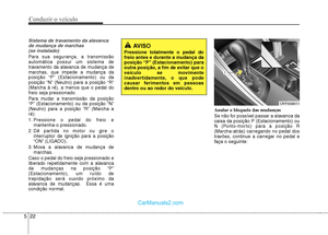 Page 227