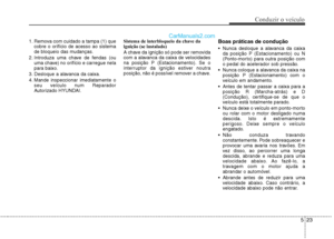 Page 228