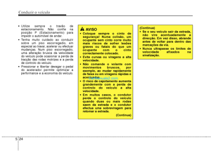 Page 229