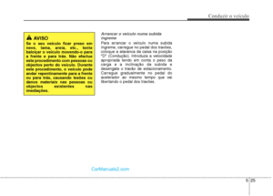 Page 230