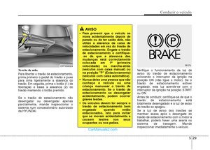 Page 234