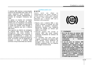 Page 236