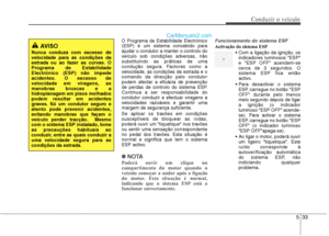 Page 238