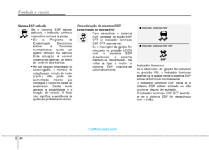 Page 239