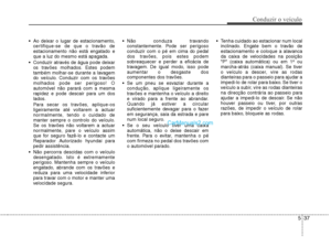 Page 242