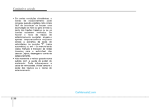 Page 243
