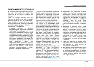 Page 248