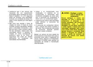 Page 249