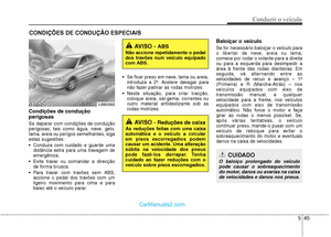 Page 250