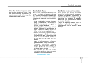 Page 252