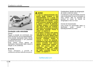 Page 253