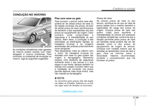 Page 254