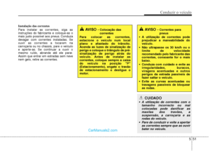Page 256