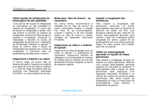 Page 257