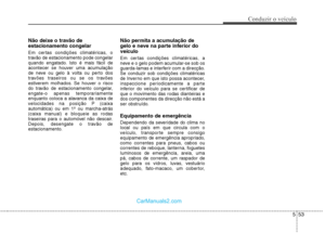 Page 258