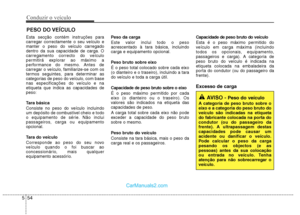Page 259
