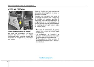 Page 261