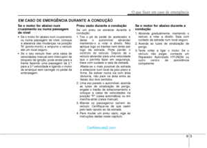 Page 262