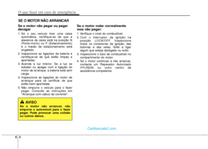 Page 263